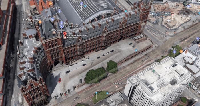 spice-girls-wannabe-location