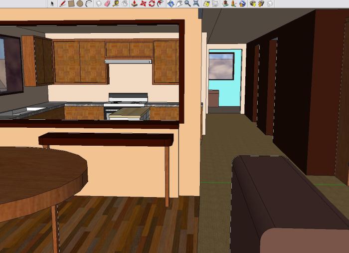 waltershousemainsdonecolours13