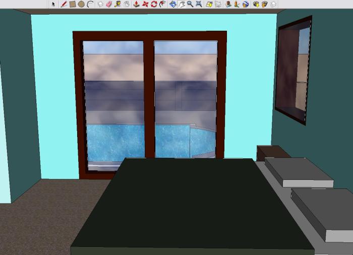 waltershousemainsdonecolours14