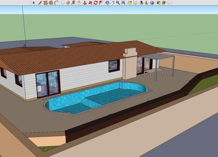 waltershousemainsdonecolours15