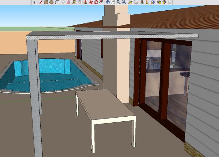 waltershousemainsdonecolours16