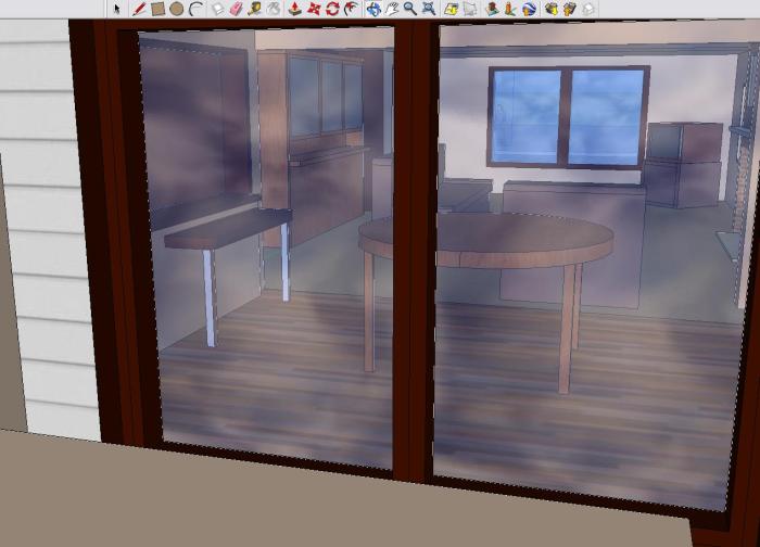 waltershousemainsdonecolours17