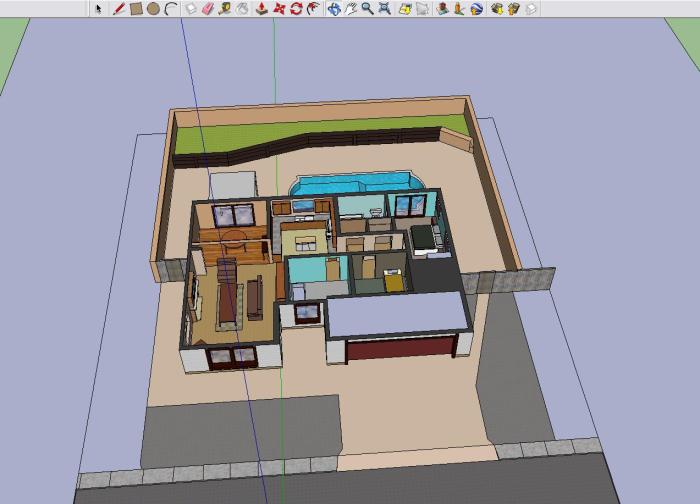 waltershousemainsdonecolours2