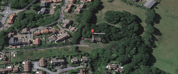 ridgewood-manor.png