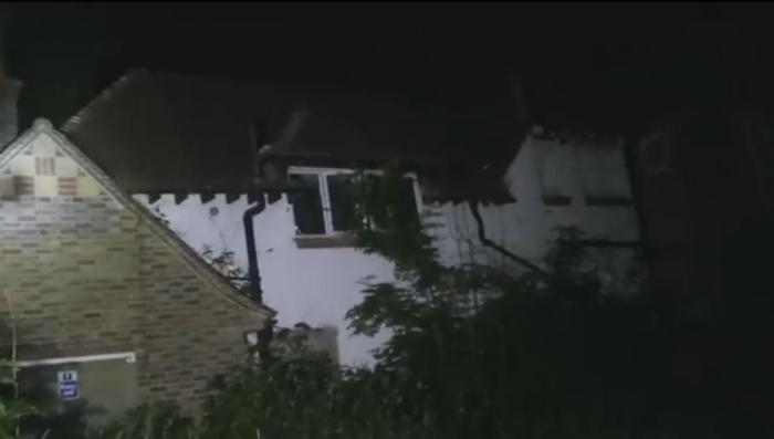 uckfieldcarehomejoeweller