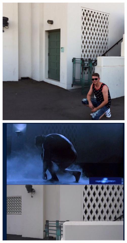 14520503_555949824614011_6184325151887330078_n