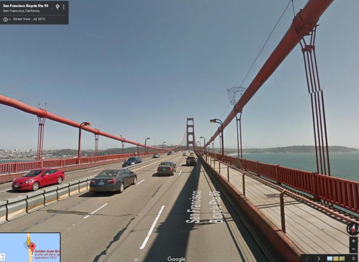goldengatebridgesv