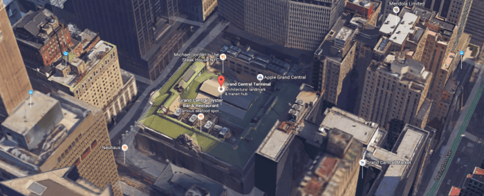 grand-central-3d.png