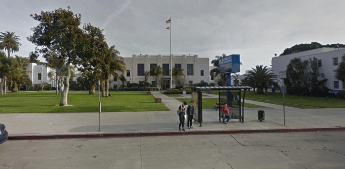 grease-high-school-sv.PNG