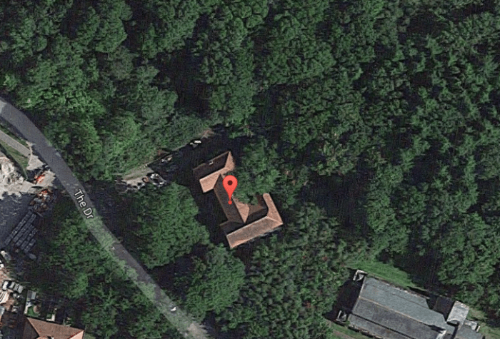 joe-weller-mental-asylum-location