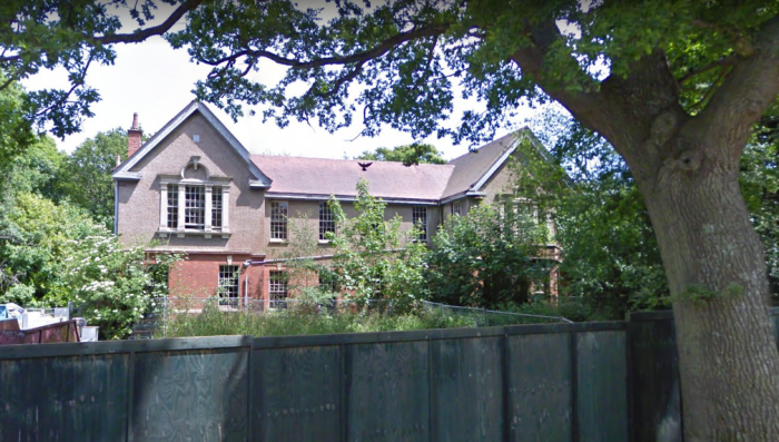 joe-weller-mental-asylum