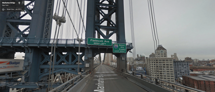 manhattan-bridge.png