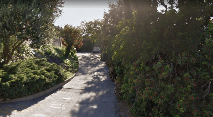 the-gift-house-location