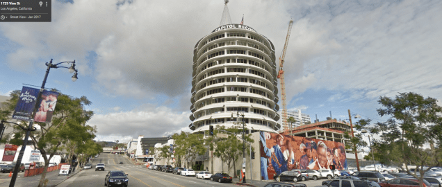 capitol-records-building-sv