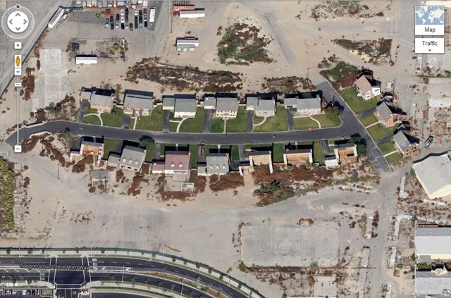 christmas-with-the-kranks-street1