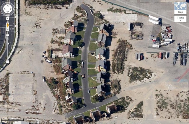 christmas-with-the-kranks-street2