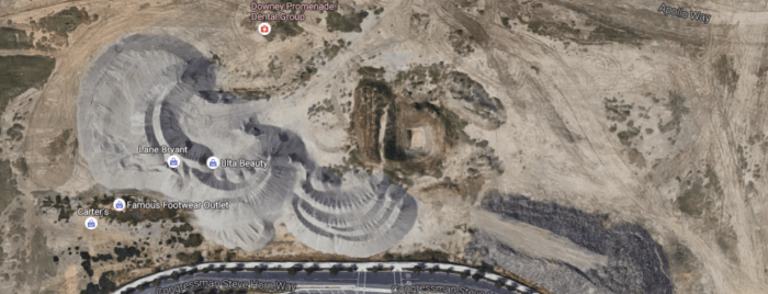 christmas-with-the-kranks-street3