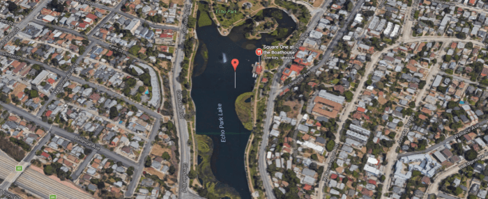 echo-park-lake.png