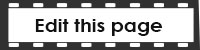 edit-thispage
