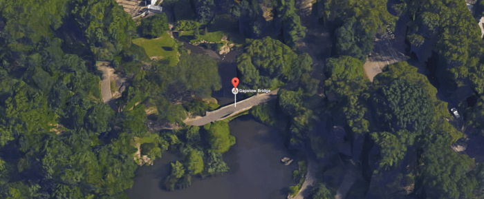 gapstow-bridge.png