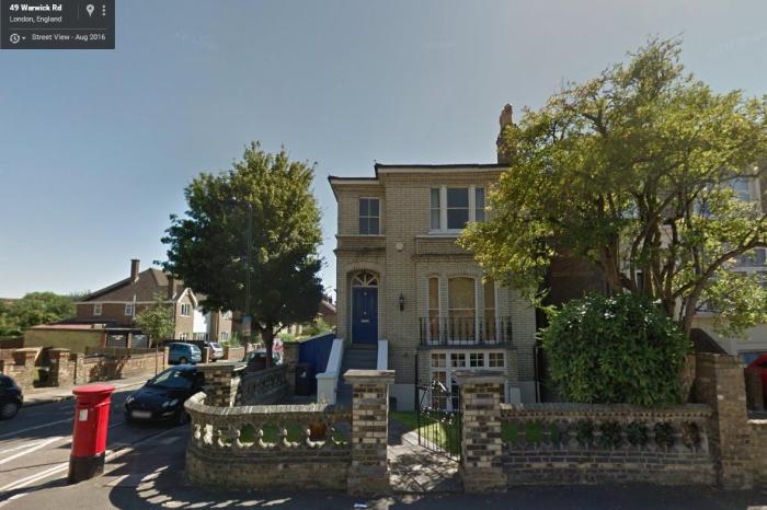 gimme-gimme-gimme-house-sv