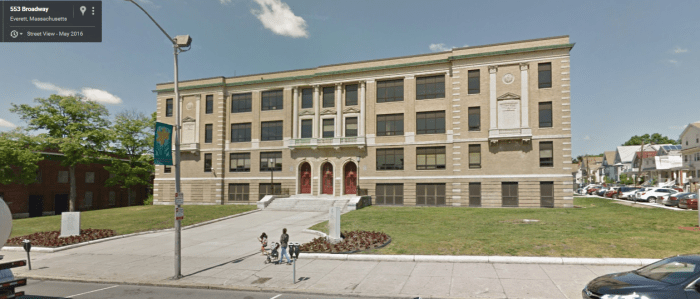 higgins-science-institute-sv