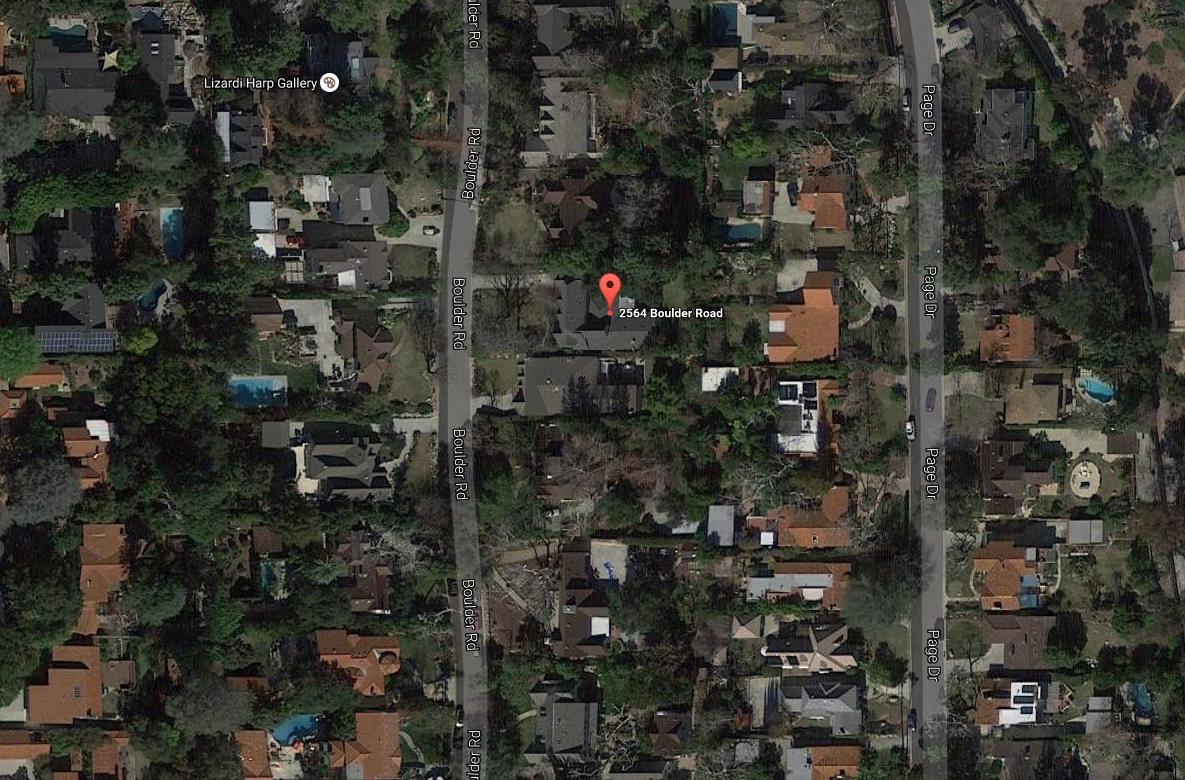 jessicas-house | Global Film Locations