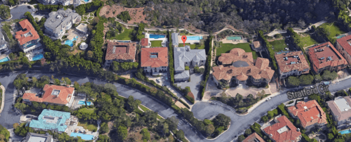 kim-and-kanyes-house-bel-air