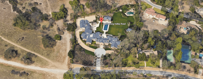 kim-and-kanyes-house.png