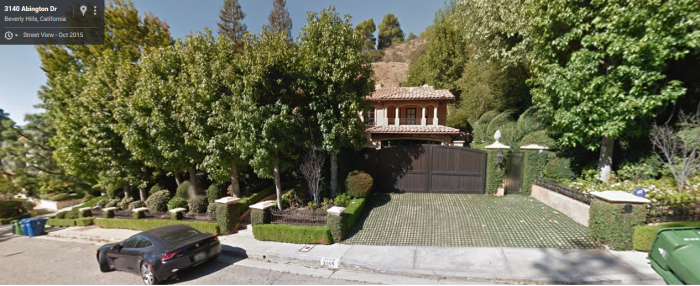 kim-kardashian-house-sv