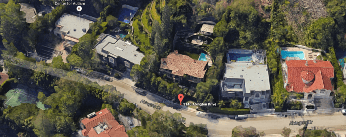 kim-kardashian-house