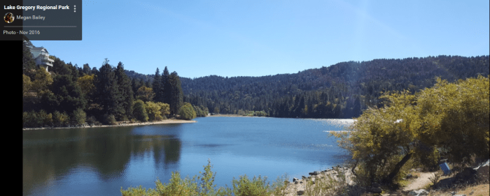 lake-gregory-regional-park-sv
