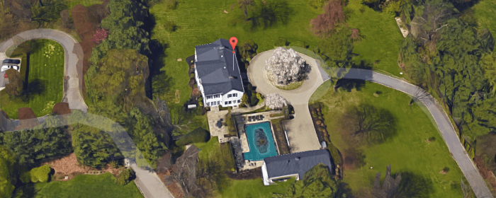 meet-the-parents-house-2