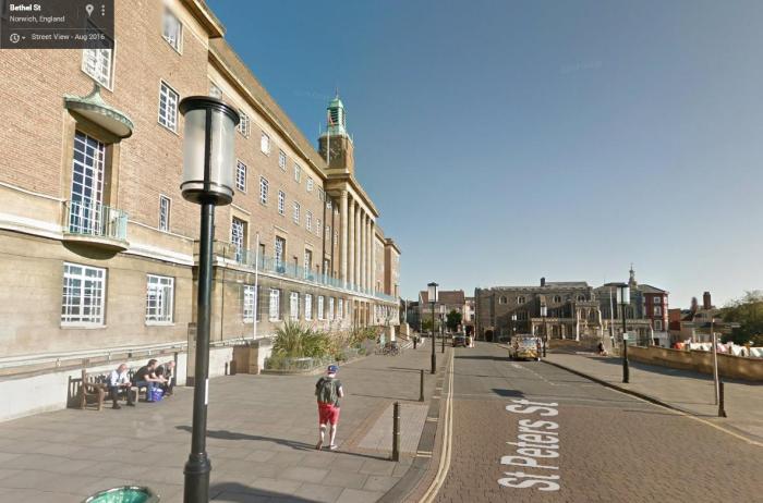 norwich-city-council-sv