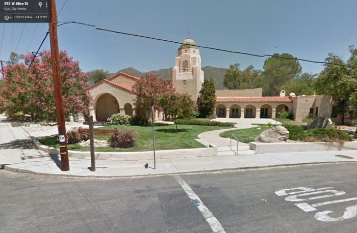 ojai-church-sv.JPG