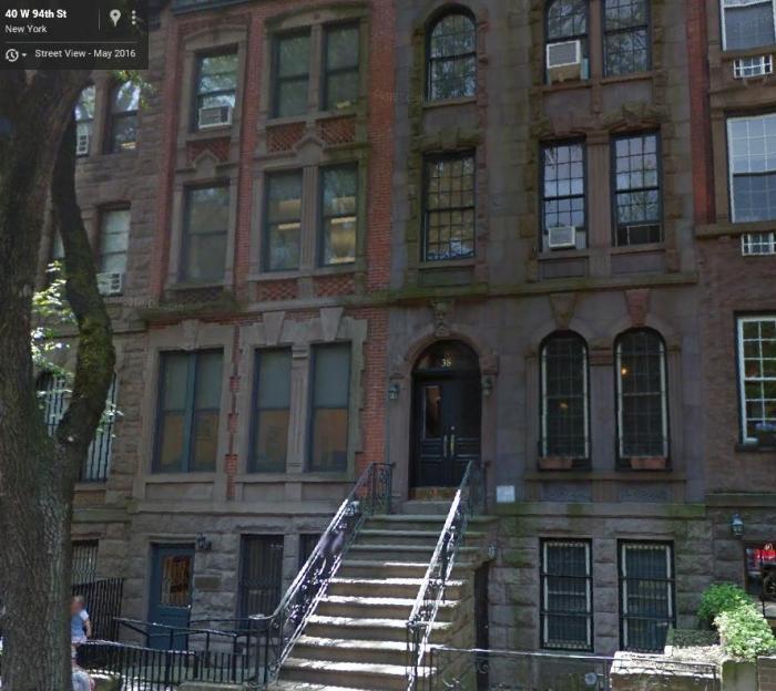 panic-room-apartment-sv