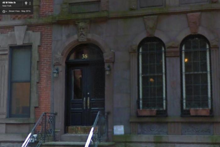 panic-room-apartment-sv2