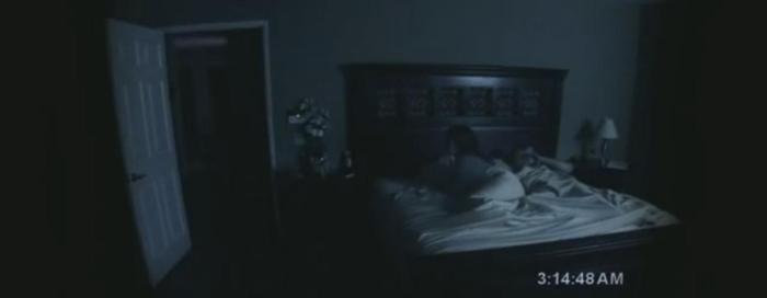 paranormal-activity