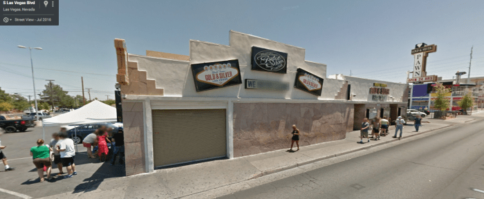 pawn-stars-location-sv.png