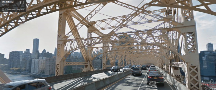 queensboro-bridge-sv.png