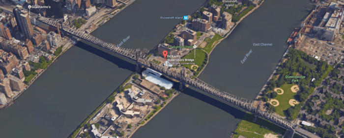 queensboro-bridge.png