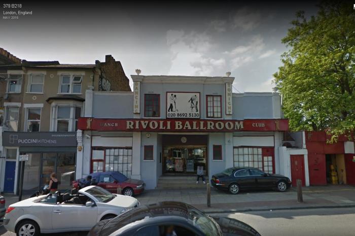 rivoli-ballroom-sv.JPG