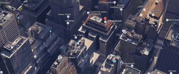 roosevelt-hotel.png