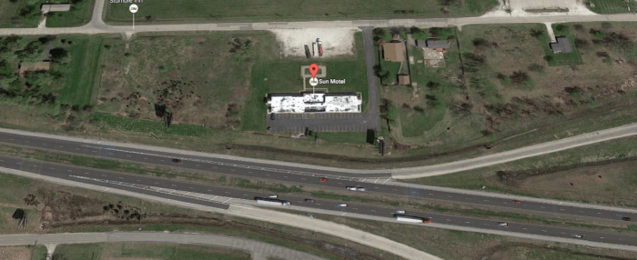 sun-motel.png