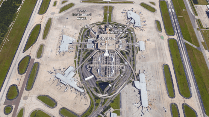 tampa-airport.PNG