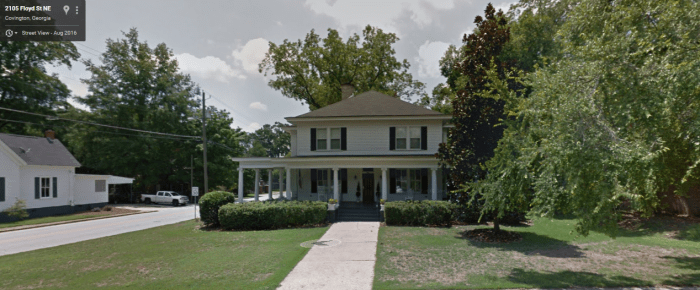 the-gilbert-house-sv