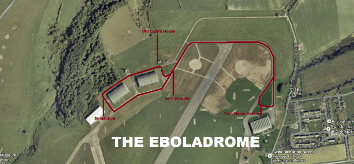 the-grand-tour-test-track-layout