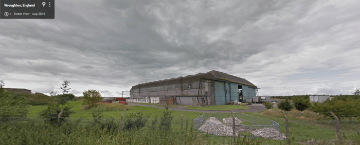 the-grand-tour-test-track-sv