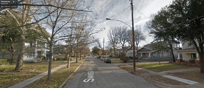 the-healy-house-sv-1