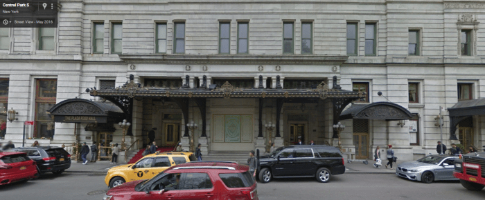 the-plaza-hotel-sv.png